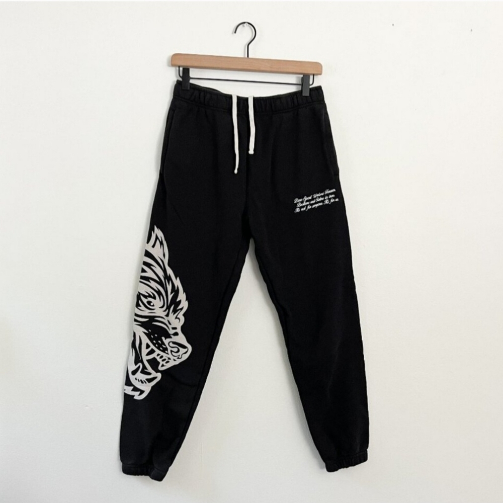 Darc sport sweats for woman